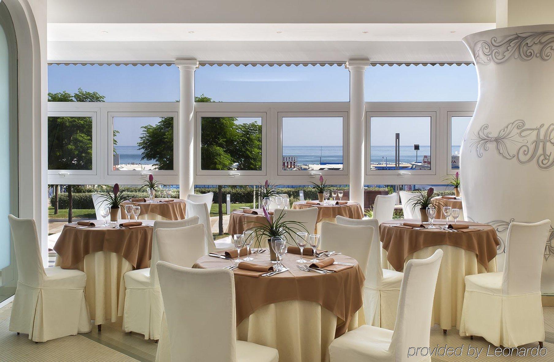 Promenade 3*