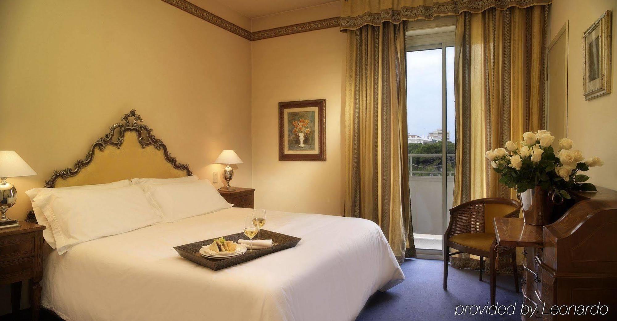 Hotel Promenade