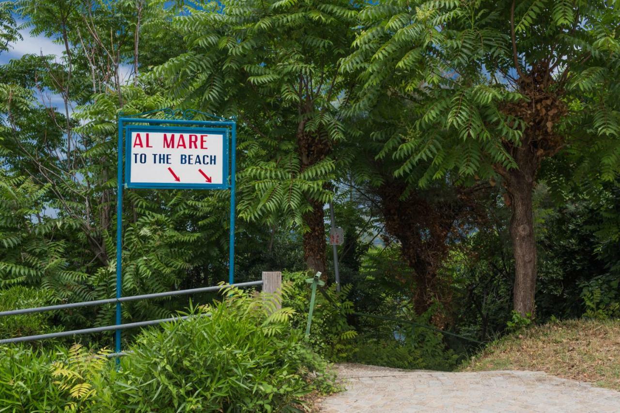 Promenade